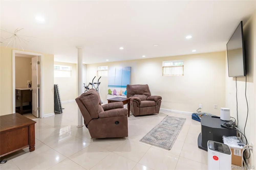 1 Zias Drive Beacon, NY 12508