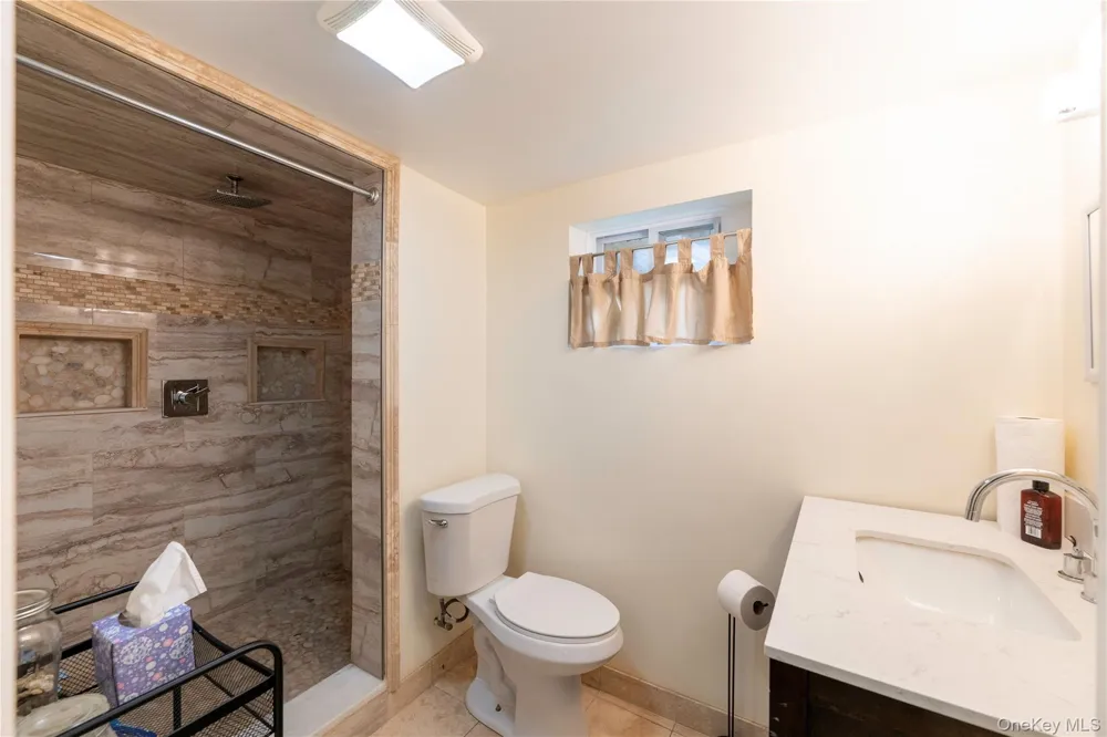 1 Zias Drive Beacon, NY 12508