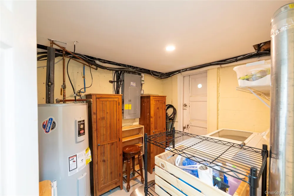 1 Zias Drive Beacon, NY 12508