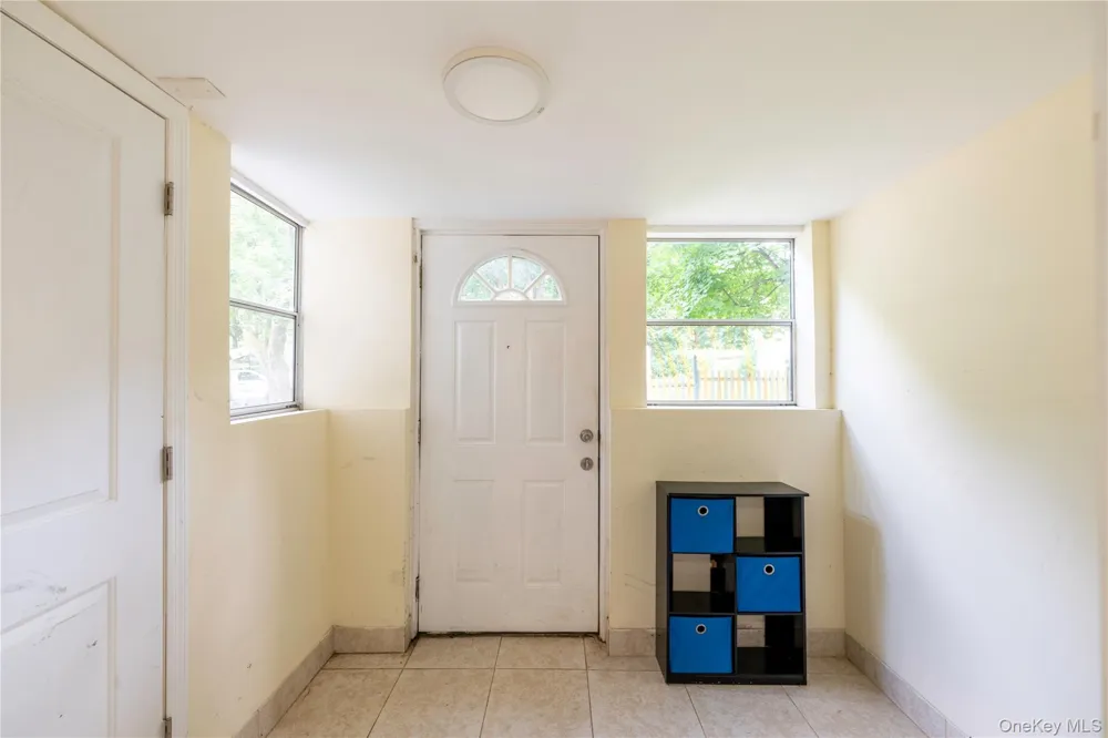 1 Zias Drive Beacon, NY 12508