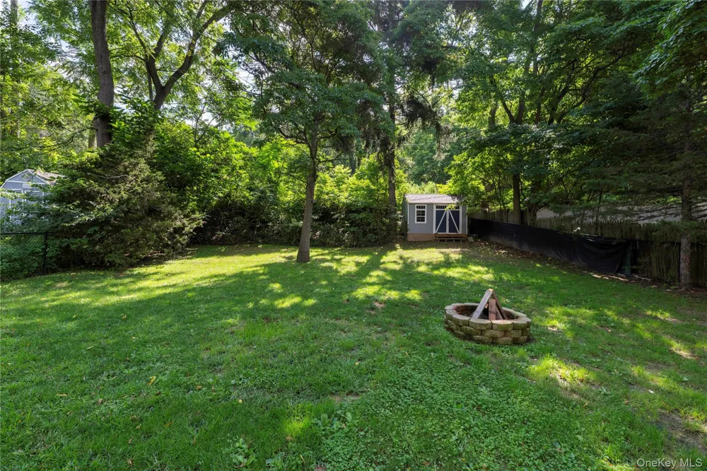 1 Zias Drive Beacon, NY 12508