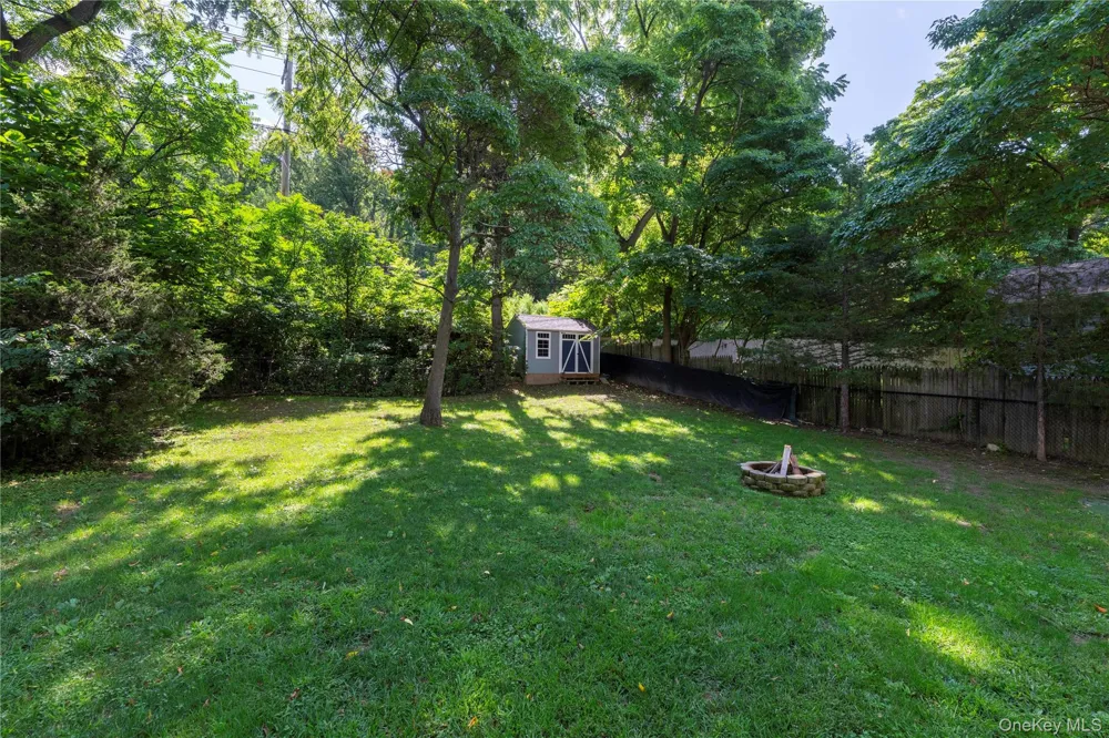 1 Zias Drive Beacon, NY 12508