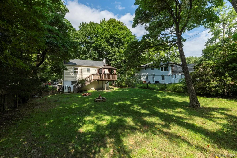1 Zias Drive Beacon, NY 12508