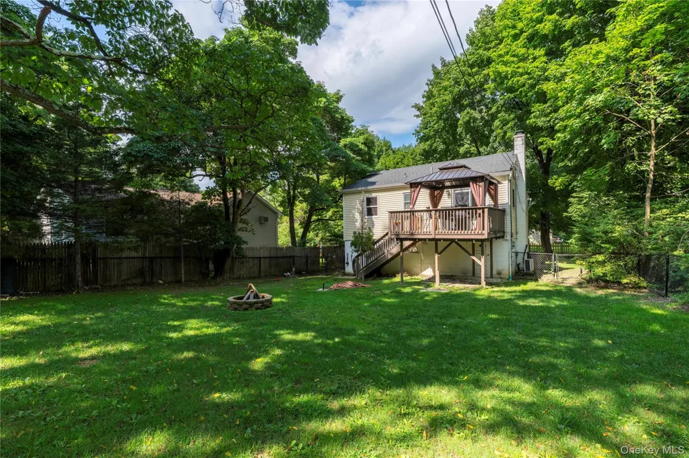 1 Zias Drive Beacon, NY 12508