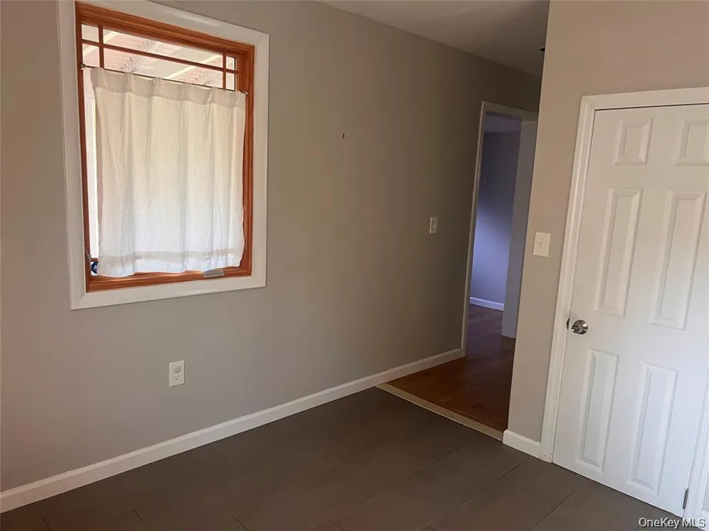 1375 West Main Street Riverhead, NY 11901