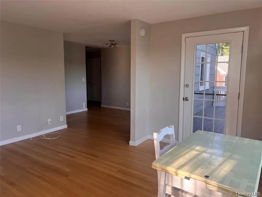 1375 West Main Street Riverhead, NY 11901