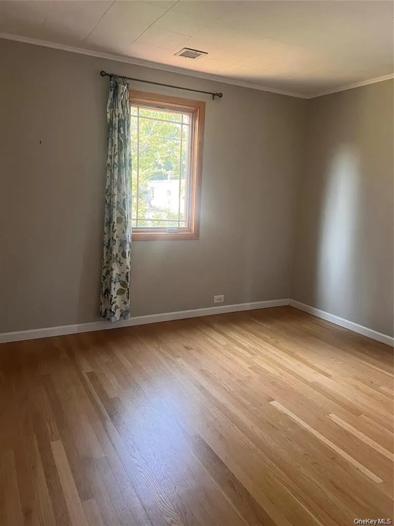 1375 West Main Street Riverhead, NY 11901