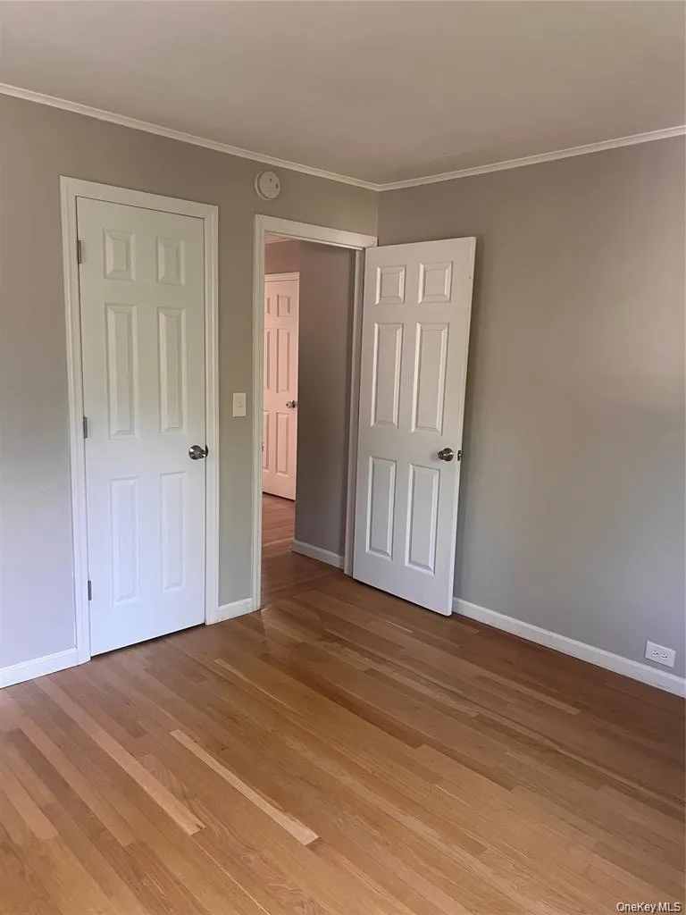 1375 West Main Street Riverhead, NY 11901