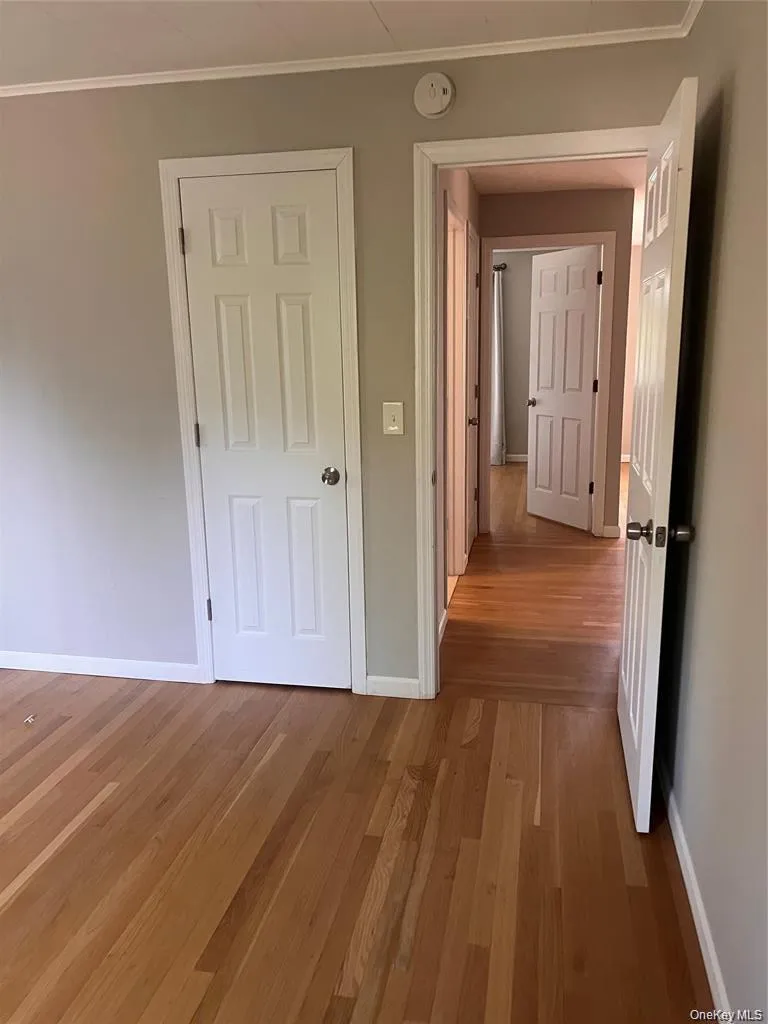 1375 West Main Street Riverhead, NY 11901