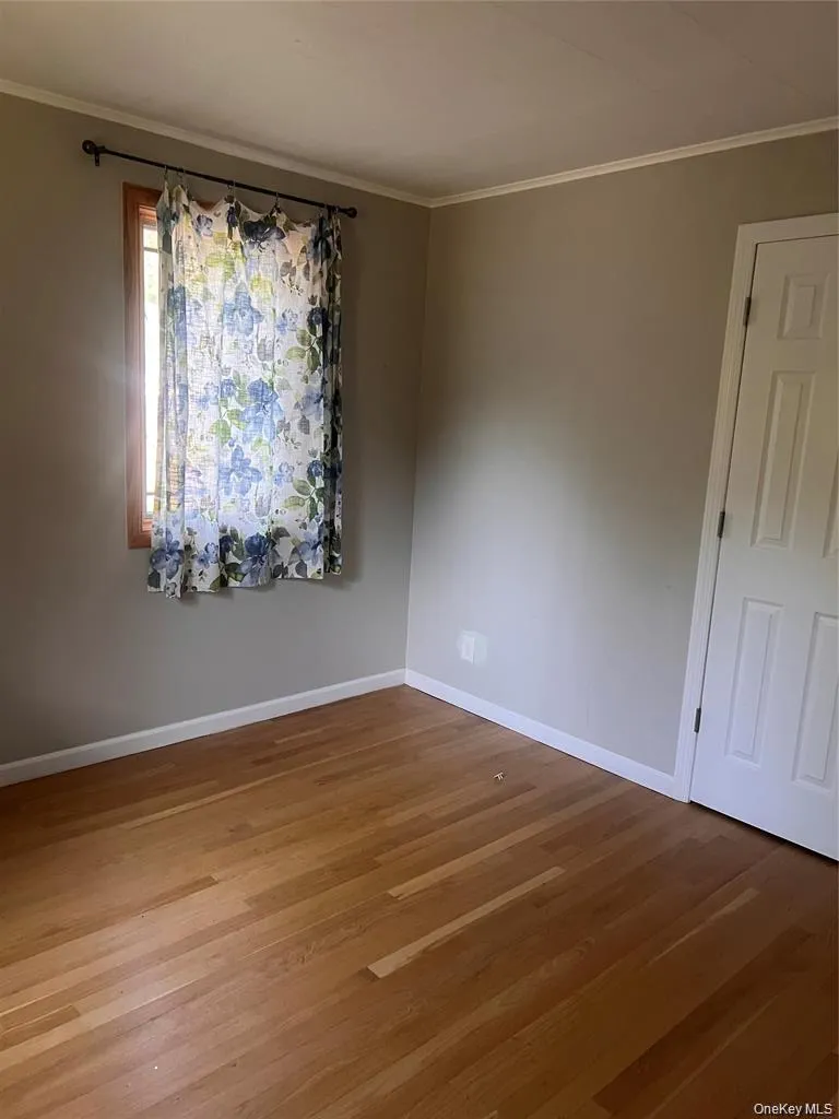 1375 West Main Street Riverhead, NY 11901