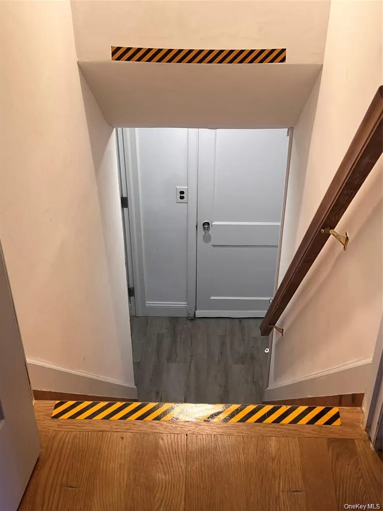 1375 West Main Street Riverhead, NY 11901