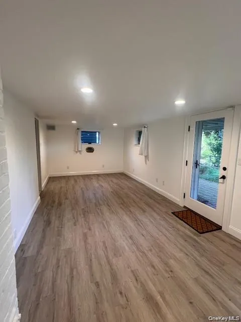 1375 West Main Street Riverhead, NY 11901