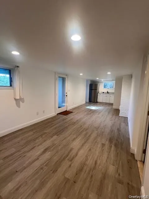 1375 West Main Street Riverhead, NY 11901