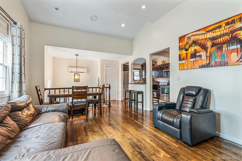 115 Margaretta Avenue Massapequa, NY 11758