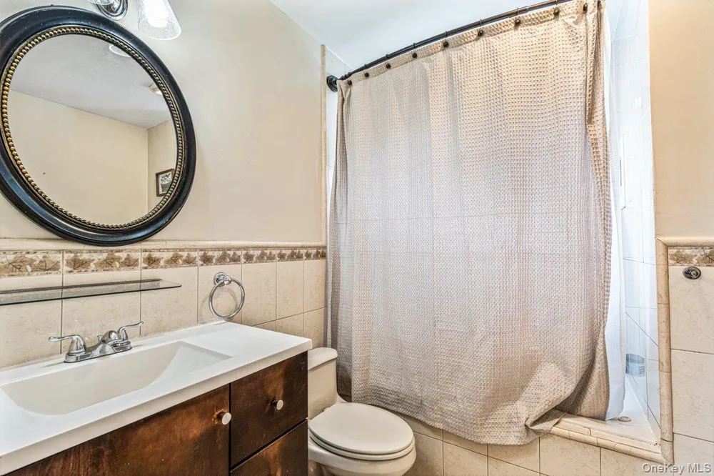 115 Margaretta Avenue Massapequa, NY 11758