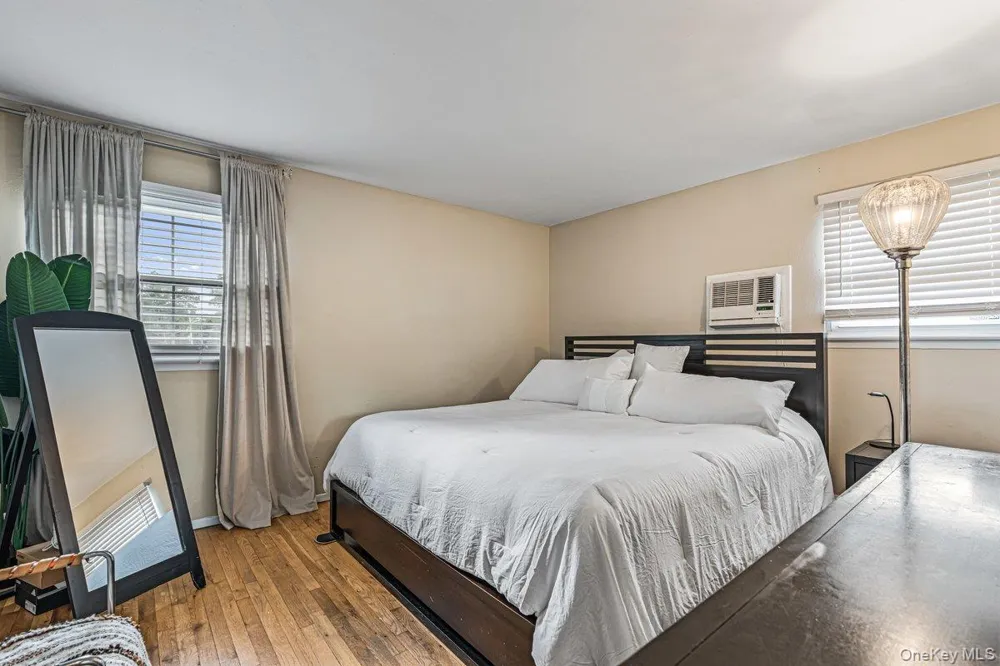 115 Margaretta Avenue Massapequa, NY 11758