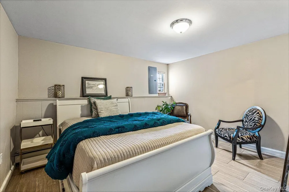 115 Margaretta Avenue Massapequa, NY 11758