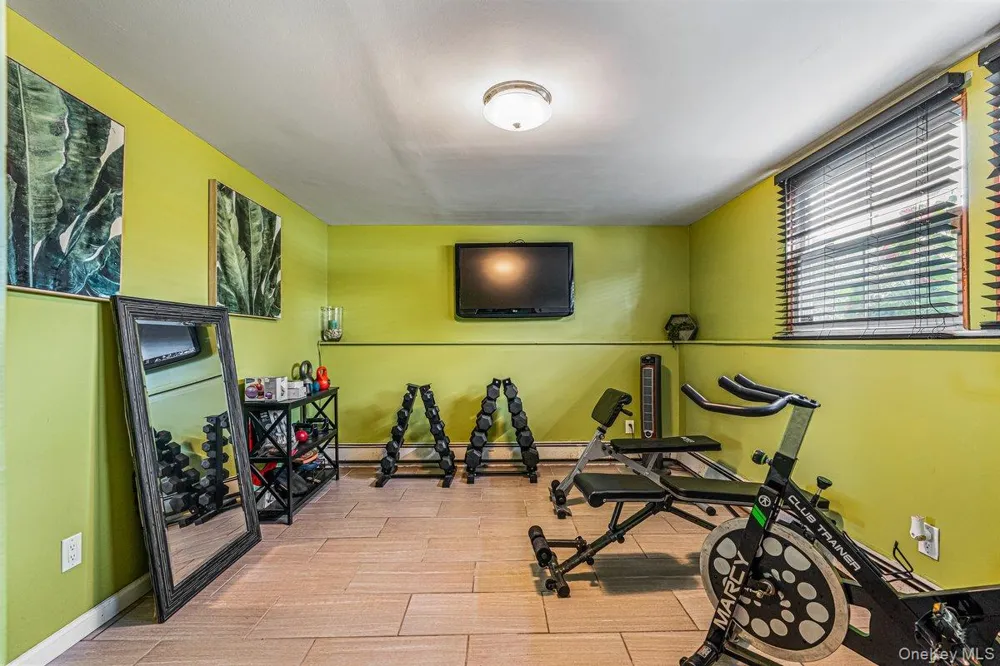 115 Margaretta Avenue Massapequa, NY 11758
