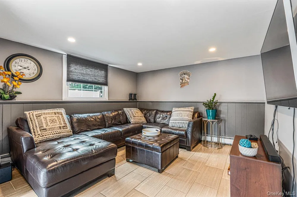 115 Margaretta Avenue Massapequa, NY 11758