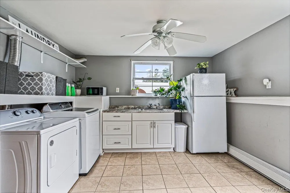 115 Margaretta Avenue Massapequa, NY 11758