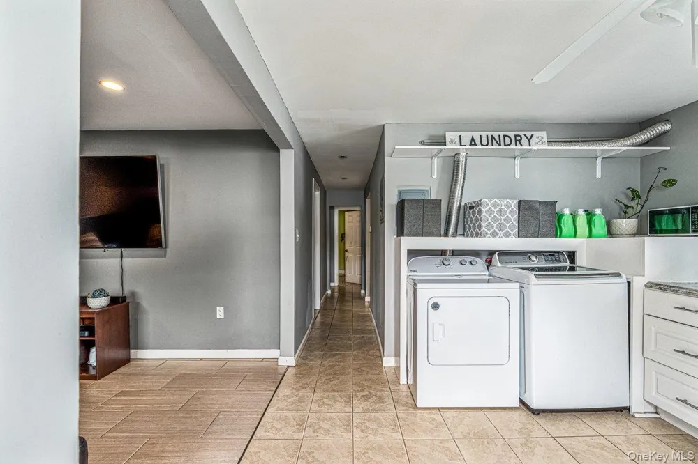 115 Margaretta Avenue Massapequa, NY 11758