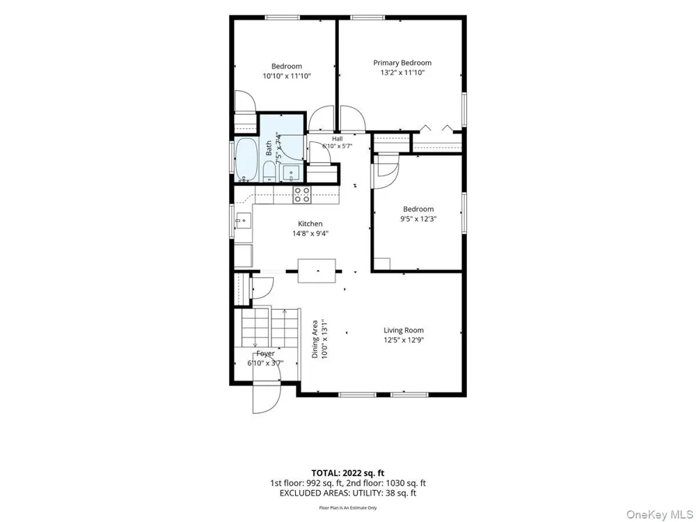 115 Margaretta Avenue Massapequa, NY 11758