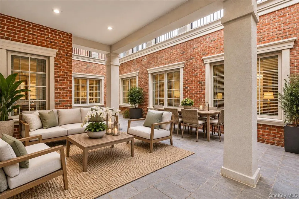2000 Royal Court #2009 North Hills, NY 11040
