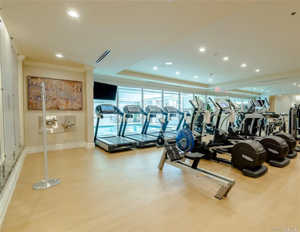 2000 Royal Court #2009 North Hills, NY 11040