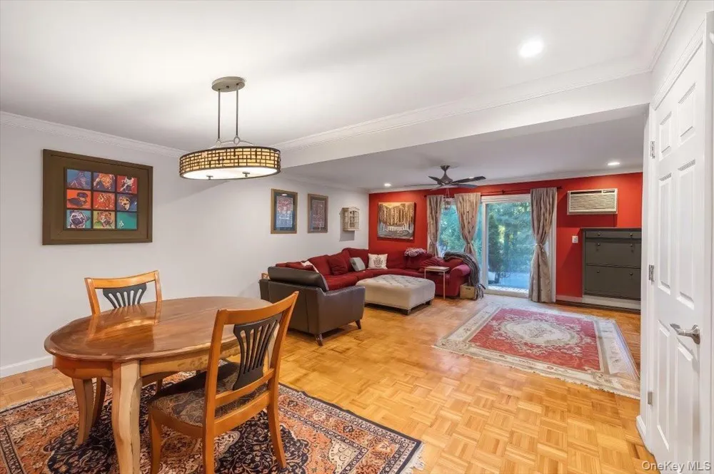 36 Yorkshire Drive Suffern, NY 10901