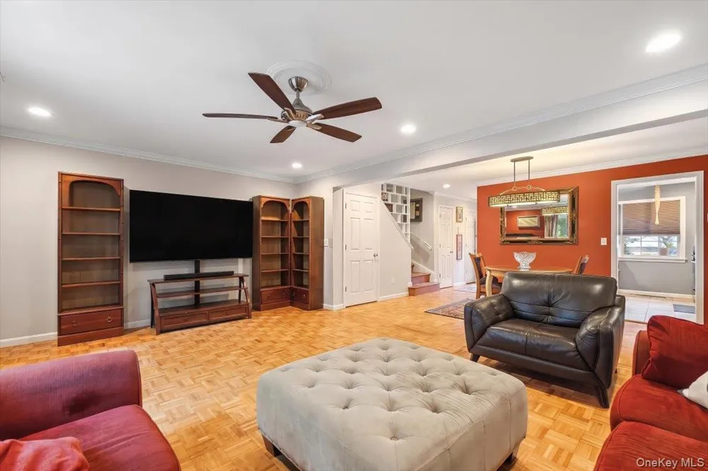 36 Yorkshire Drive Suffern, NY 10901
