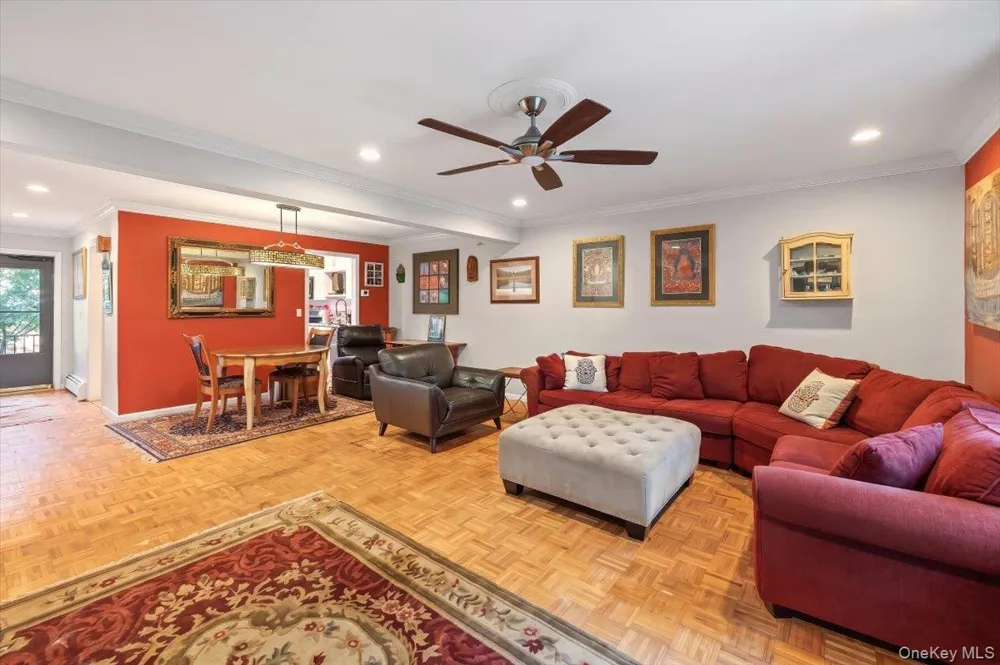 36 Yorkshire Drive Suffern, NY 10901