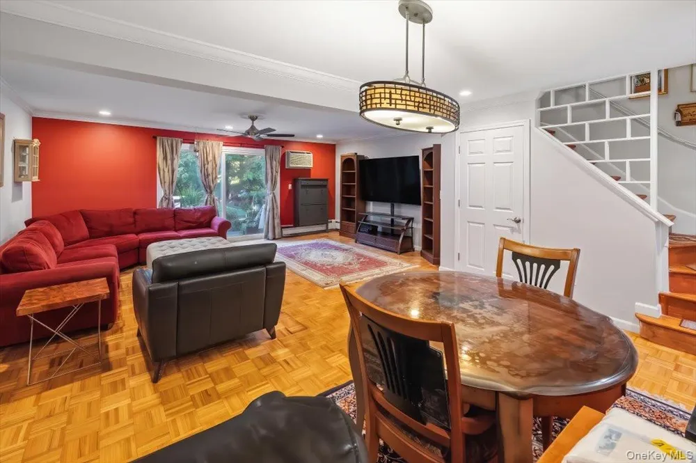 36 Yorkshire Drive Suffern, NY 10901