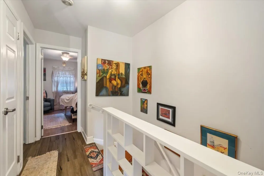 36 Yorkshire Drive Suffern, NY 10901