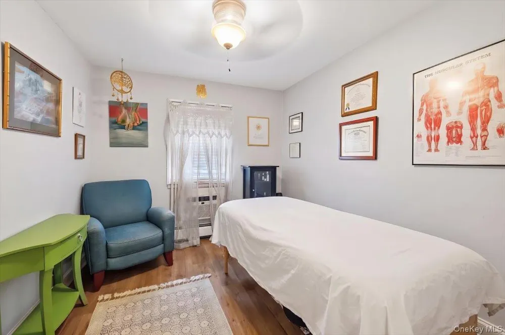 36 Yorkshire Drive Suffern, NY 10901