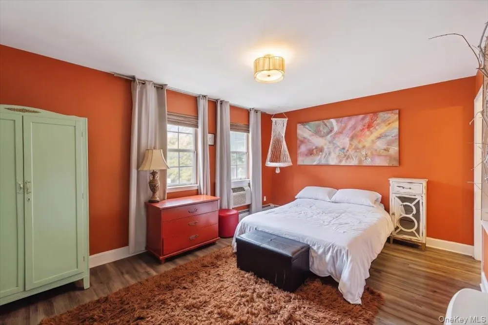 36 Yorkshire Drive Suffern, NY 10901