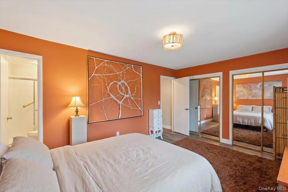 36 Yorkshire Drive Suffern, NY 10901