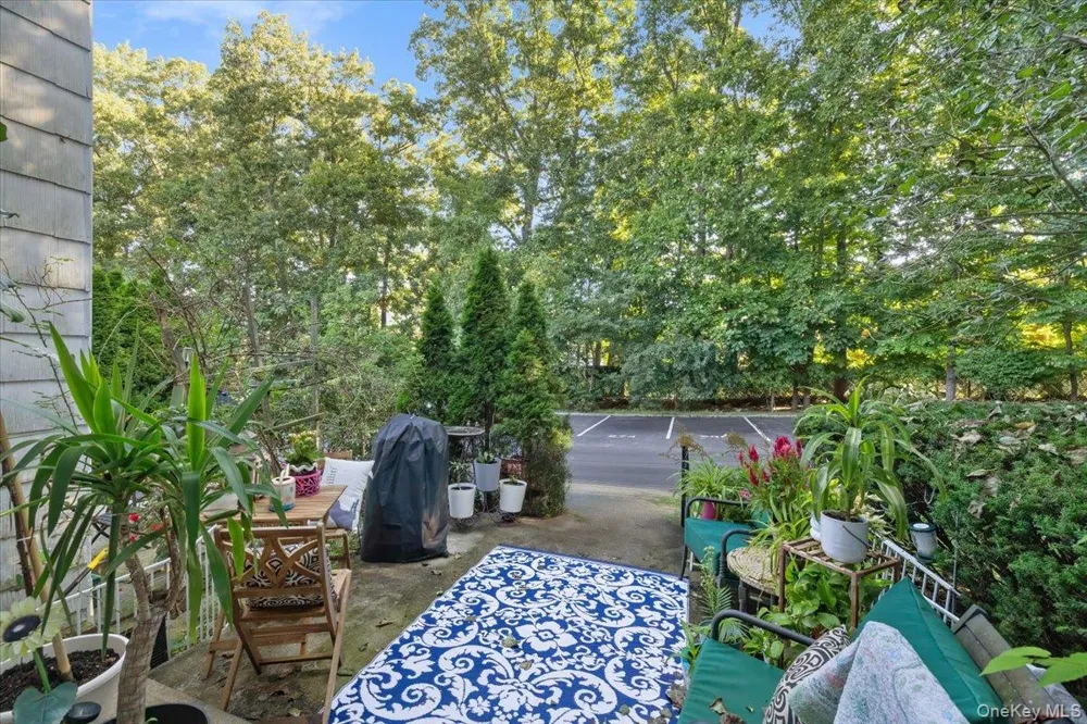 36 Yorkshire Drive Suffern, NY 10901