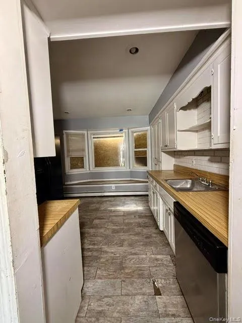 76 Wilson Avenue Mastic Beach, NY 11951