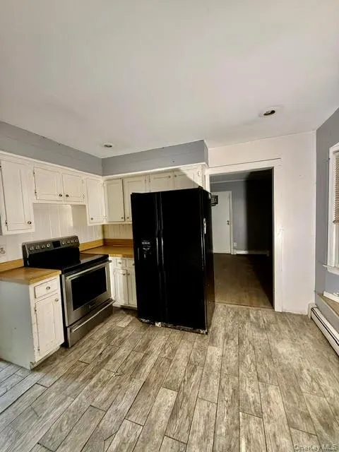 76 Wilson Avenue Mastic Beach, NY 11951