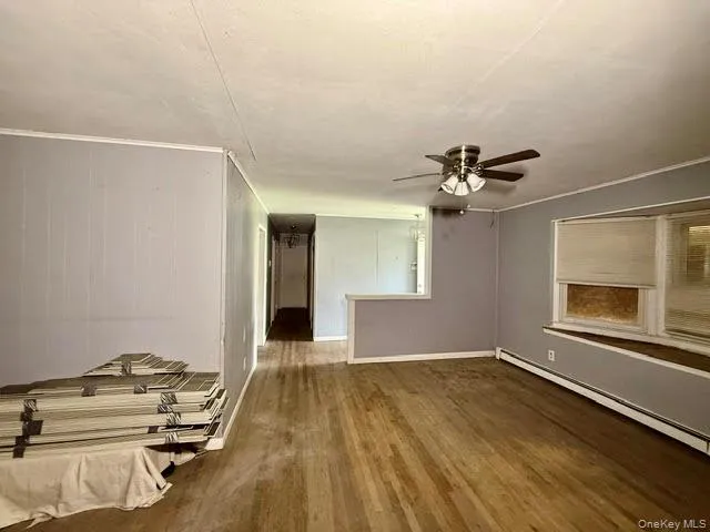 76 Wilson Avenue Mastic Beach, NY 11951