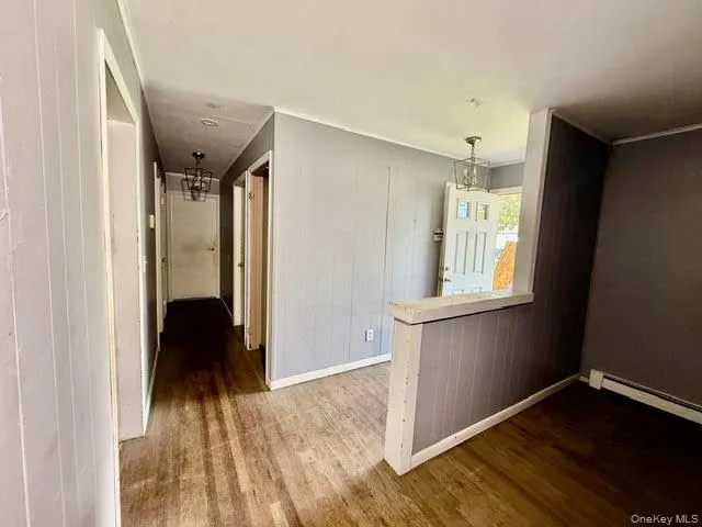 76 Wilson Avenue Mastic Beach, NY 11951