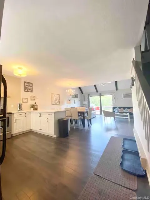 59 Slalom Way