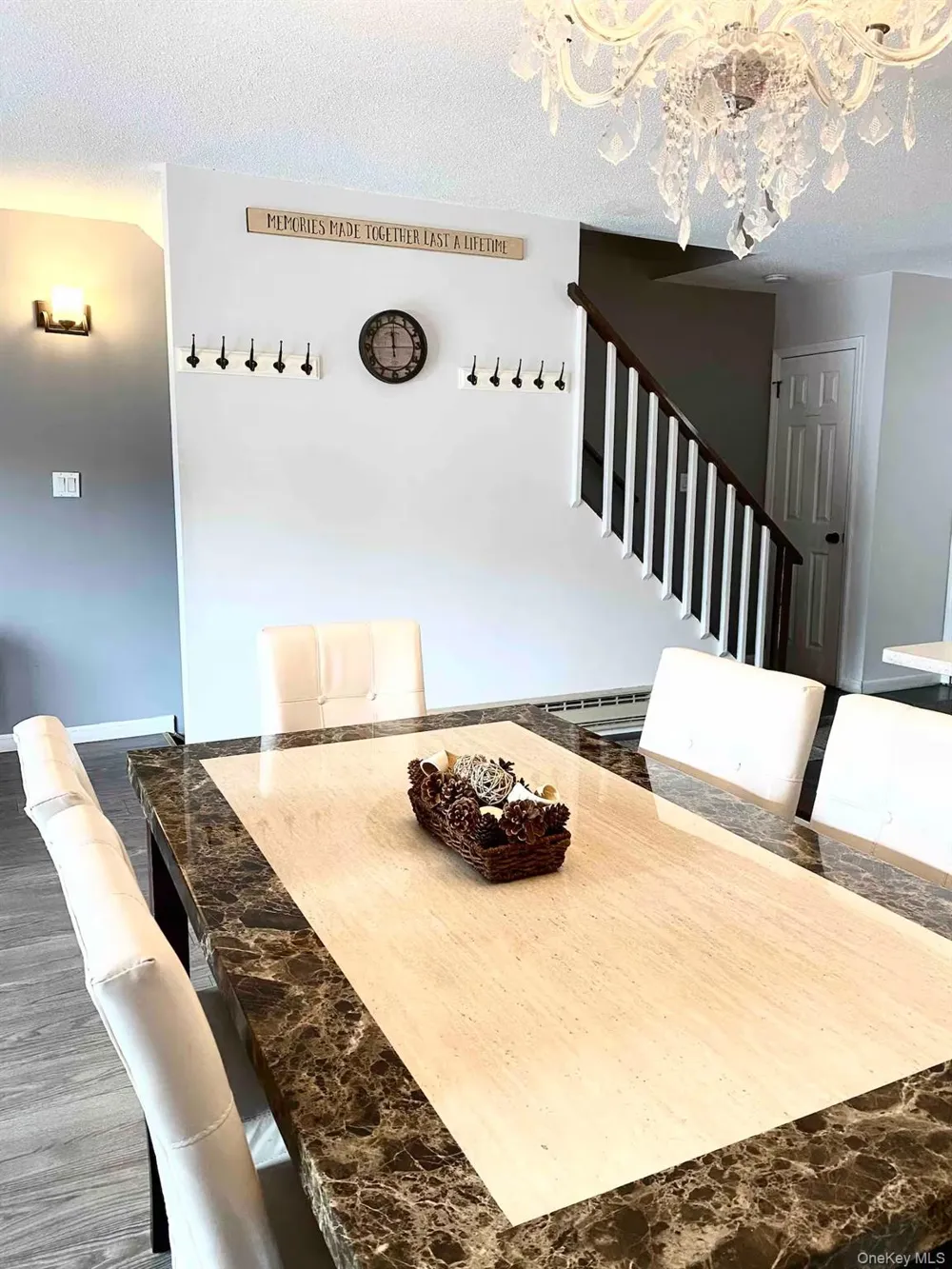 59 Slalom Way Call Listing Agent, PA 18372