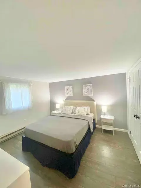 59 Slalom Way Call Listing Agent, PA 18372