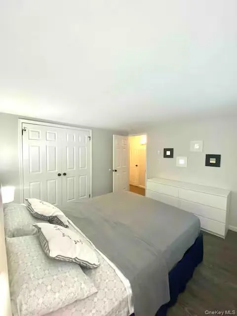 59 Slalom Way Call Listing Agent, PA 18372