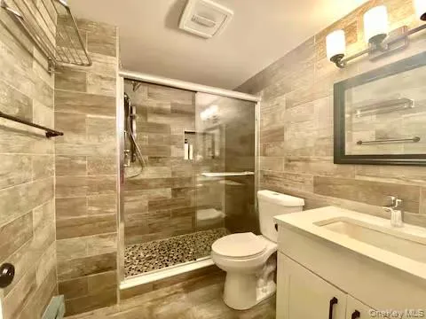 59 Slalom Way Call Listing Agent, PA 18372