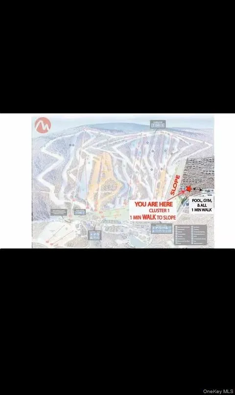 59 Slalom Way Call Listing Agent, PA 18372