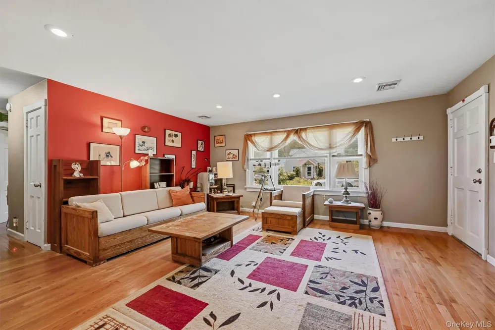 105 Pine Drive New Windsor, NY 12553