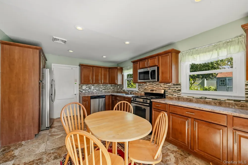 105 Pine Drive New Windsor, NY 12553