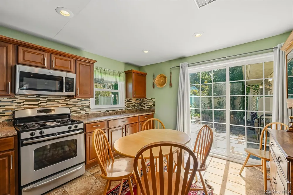 105 Pine Drive New Windsor, NY 12553